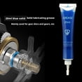 thumbnail image 4 of Protective Fishing Reel Bearing Lubricant Oil, Maintenance Grease for Smooth Casting Performance, Waterproof Rust Prevention Fishing Tool, 0.5 oz, 4 of 8