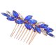 thumbnail image 4 of Boda Cocina Bride Crystal Piece Camino Circonal, 4 of 5