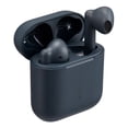 thumbnail image 1 of Écouteurs Véritablement Sans Fil Remis à Neuf Onn. 36253779, Gris, 1 of 3