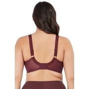 Elomi Cate Side Support Bra