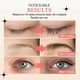 thumbnail image 3 of EELHOE Natural Eyelash Serum – Traceless Curling, Long, Thick Black Lashes with Moisturizing Care(3ml), 3 of 5