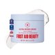 thumbnail image 1 of Crema Ultra Reparadora Hidratante First Aid Beauty para Rostro y Cuerpo, 1 of 9