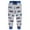 GY1, variant on Tiijoy Toddler Boys Dinosaur Print Sweatpants Drawstring Pull-On Sport Jogger Pants, Sizes 3-4