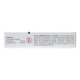 thumbnail image 4 of Diclofenaco Ultra Laboratorios 100mg con 20 Tabletas, 4 of 4