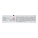 thumbnail image 4 of Diclofenaco Ultra Laboratorios 100mg con 20 Tabletas, 4 of 4