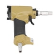 thumbnail image 3 of Pneumatic Thumbtack Gun Air Power Decorative Nailer Trim Finish Pin Gun Tool 4‑7kgf/cm³0960, 3 of 5