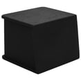 thumbnail image 4 of Carcasa de subwoofer Skar Audio SK1X10V con puerto único de 10 pulgadas, 4 of 6