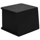 thumbnail image 4 of Carcasa de subwoofer Skar Audio SK1X10V con puerto único de 10 pulgadas, 4 of 6