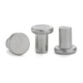 thumbnail image 4 of 5 Pcs Stainless Steel 304 Solid Flat Head Rivets Countersunk Head Nail M10X30mm., 4 of 4