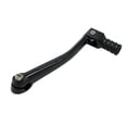 thumbnail image 2 of Palanca de s CNC perfecl para Dirt Bike 50cc 70cc 90cc 110cc Negro, 2 of 4