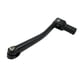thumbnail image 2 of Palanca de cambios universal para motos de cross de 110 cc, 125 cc y 160 cc Negro, 2 of 4