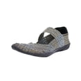 thumbnail image 1 of Bernie Mev Women's Cuddly Slip On Shoes, 1 of 1