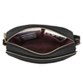 thumbnail image 3 of Bandolera Travelon Anti-Theft Addison Small 3L, 3 of 7