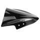thumbnail image 1 of Deflector De Viento Para Parabrisas De Motocicleta, Divisor Apto Para 300 R EX300R EX 300R 13-17, 1 of 7