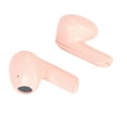 thumbnail image 1 of Language Translator Earbuds, Support 144 Languages 3 Modes Real Time Translation, BT 5.3 Music Call Intelligent Noise Reduction, For Travel Business, 1 of 8