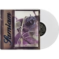 thumbnail image 2 of Samiam - Samiam - Clear - Music & Performance - Vinyl, 2 of 4