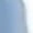 01-Light Blue, variant on Atogsazn Women's Flare Leg Jeans Casual High Waisted Stretchy Leggings Lightweight Denim Trouser Outerwear 01-Blue XL Fashion