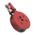 thumbnail image 3 of Bike Brake Pads,  Braking Impact Proof Bike Disc Brake Pad Rust Proof With High Performance For Bike For Cycling Enthusiasts LE-04R, 3 of 8