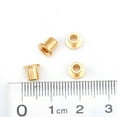 thumbnail image 2 of 2X Metal Chassis 144001-1295 6X5.2 Flange Bushing for 144001 1/14 4WD RC Car Spare Parts, 2 of 7