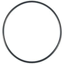 Mahle Water Pump Hsng Gasket