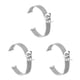 thumbnail image 5 of Correa de reloj deportivo Seitruly ajustable Type1, 5 of 6