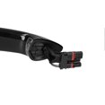 thumbnail image 2 of Outside Rear Right Door Handle Comfort Access 51217231934 Replacement for F07 F10 F06 F11 F01, 2 of 3