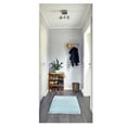 thumbnail image 3 of Panel de Pared 3D Perfecl Decoración de Habitación Interior Conjunto de Panel de Paisaje a Prueba de Agua, 3 of 8