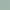 Khaki Green, variant on Bentgo Khaki Green ABS PP insulated Leak-Resistant Food Storage Jar