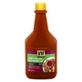 thumbnail image 3 of VH® Sweet Thai Chili Dipping Sauce, 3 of 3