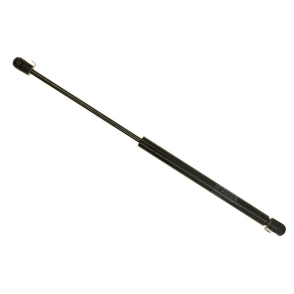 Sachs SG330002 Back Glass Lift Support Fits select: 1983-1991,1993-1994 CHEVROLET BLAZER