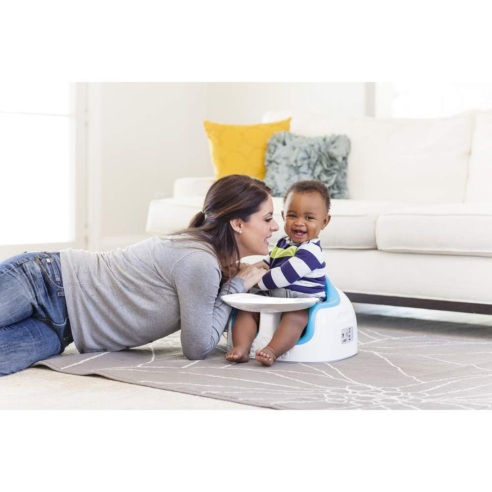 bumbo chair walmart canada