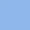 Blue, variant on Unique Bargains 5 Pcs Half-moon Sponge Nail Files Orange