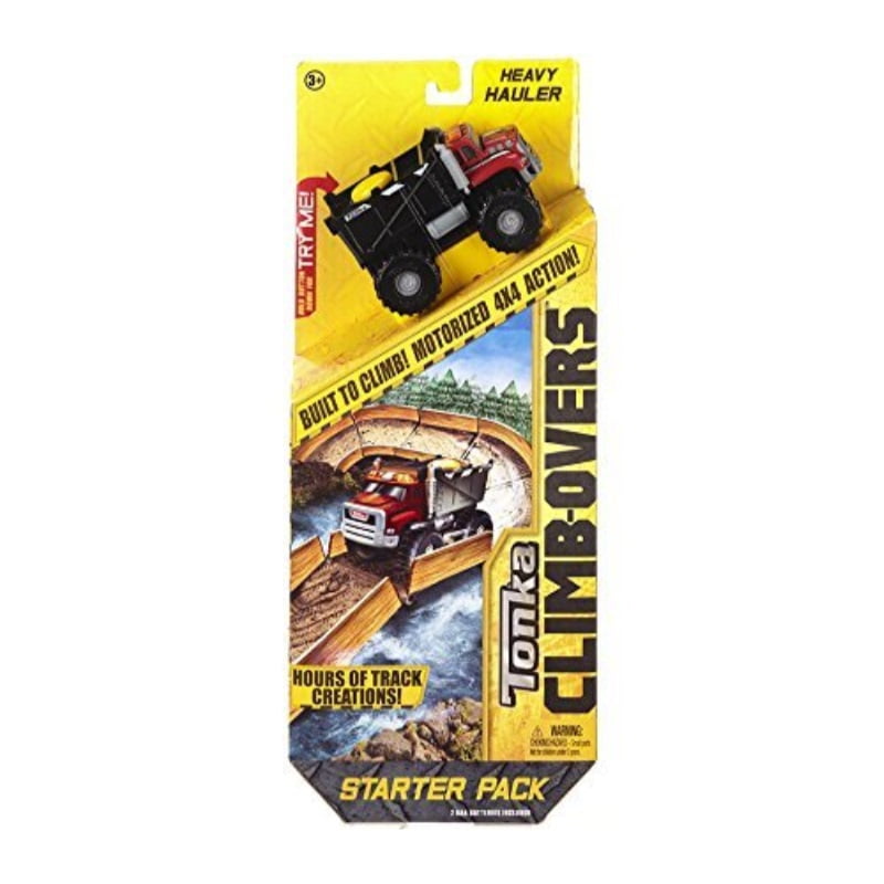 tonka climb overs walmart
