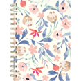 thumbnail image 1 of Mead® Watercolour Floral SM W/M Planner, 2027, 1 of 6