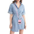 View all media