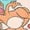 Charizard, variant on Charizard Hawaiian Shirt for Men – Vibrant Orange Cartoon Print, Cool and Comfortable Tropical Gift – Fun Menswear for Gamers, Anime Fans & Summer Beach Vibes | M