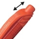 thumbnail image 3 of Bolígrafo Pentel Energel-x, gel líquido retráctil, 0,7 mm, color naranja, 3 of 7
