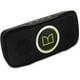 Monster SuperStar BackFloat - Haut-Parleur - portable - Sans Fil - Bluetooth - USB - Vert Fluo – image 5 sur 5