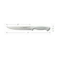 thumbnail image 4 of Tramontina Pro-Series 3 Piece Chefs Knife Set, 4 of 11