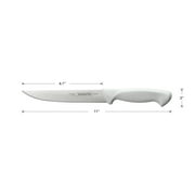 Tramontina Pro-Series 3 Piece Chefs Knife Set