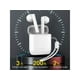 thumbnail image 5 of Audífono Inalámbricos Bluetooth Laptop Ligeros Micrófono Cel, 5 of 7