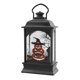 thumbnail image 4 of Calabaza Con Luz De Vela, Farol De Halloween, Farolillos Colgantes, Decoración De Fiesta Multiusos, Colgante De Pared, Adorno De Escritorio Exquisito Noticed HA042481-04, 4 of 6