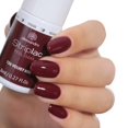 thumbnail image 2 of Esmalte de uñas Alessandro Striplac Peel or Soak 126 Velvet Red, 2 of 6