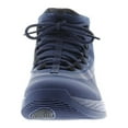 thumbnail image 4 of Nike Men Jordan Ultra Fly 2 Basketball Shoes, 4 of 5