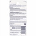 thumbnail image 4 of (3 pack) Maybelline Expert Eyes Moisturizing Eye Makeup Remover for Adults, 2.3 fl oz, 4 of 9