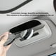 thumbnail image 3 of Estuche para Gafas Coche Visera Protectora Vehículo Camión SUV, 3 of 9