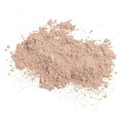 Colorescience Sunforgettable Total Protection Brush-On Shield SPF 50 - Tan, 0.21 oz