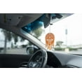 thumbnail image 5 of Chemical Guys"Tropical Eruption" Scent Paper Hanging Air Freshener, 5 of 5