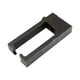thumbnail image 4 of Herramienta para la extracción de inyectores diésel Common Rail en automóviles, 4 of 8