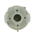 thumbnail image 3 of Boîte de Réduction de Vitesse Universelle 12V pour Perceuse Sans Fil 12V Tournevis Électrique Outils Accessoires, 3 of 9